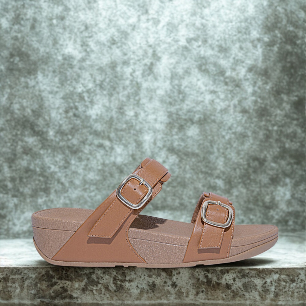 Womens-Sandals-Camel-Muse-Select-Light-Tan Women's Sandals Camel Muse Select Light Tan - Image 1