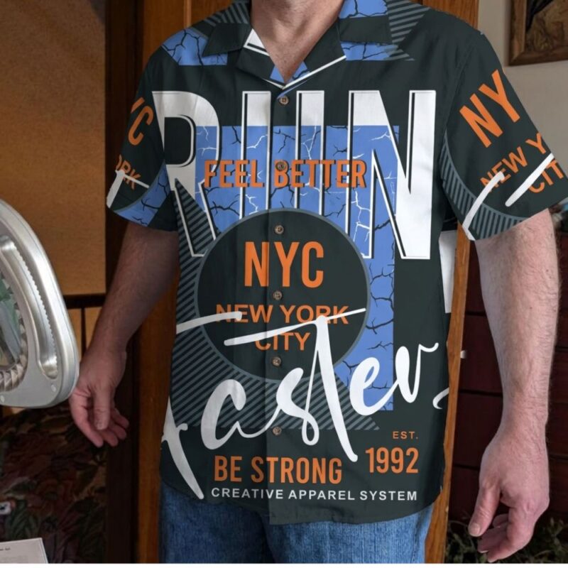 Image #1 from Desai Jaclyn