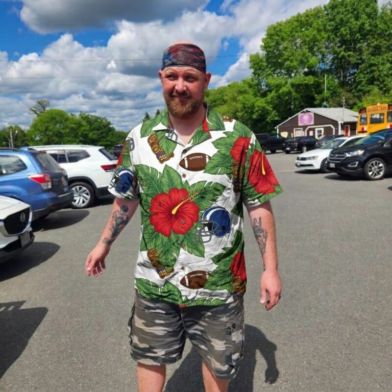 Image #1 from Berg Laura