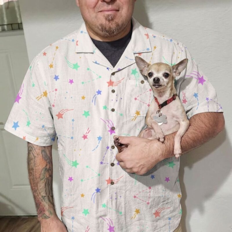 Image #1 from Brown Nancy