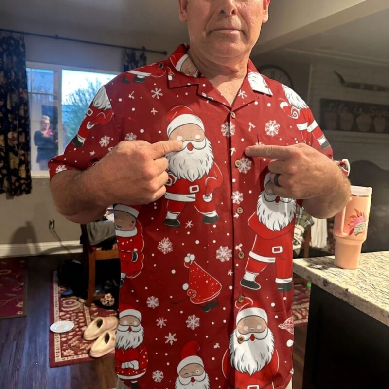 Image #1 from Douglas John