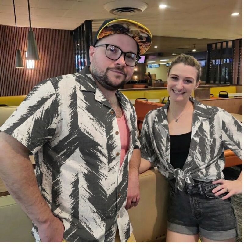 Image #1 from Taves Bor