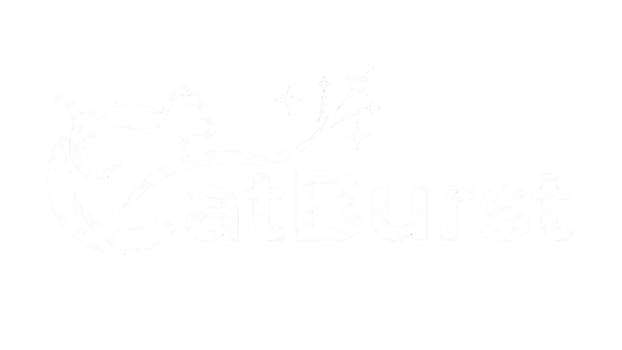 Cat Burst