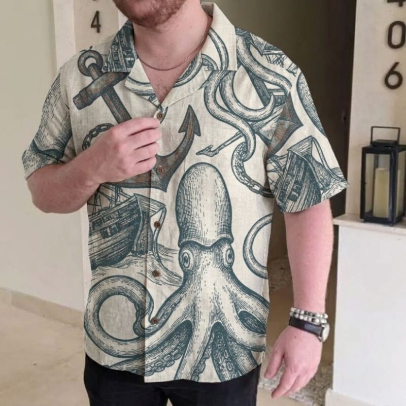 Image #1 from Battistella Mihaela