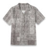 Open Arms Open Ocean Summer Shirt product image, view 1