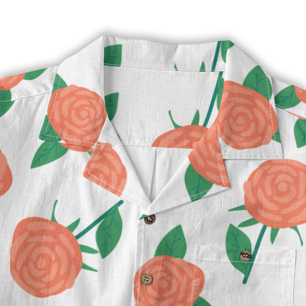Strum the Shore at High Tide Island Shirt product image, view 3