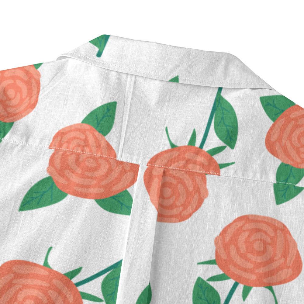 Strum the Shore at High Tide Island Shirt product image, view 4