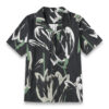 Float On Through the Deep Blue Beach Shirt product image, view 1
