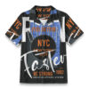 Chasing the Blue in the Wide Open Tropical Shirt product image, view 1