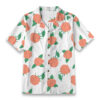 Strum the Shore at High Tide Island Shirt product image, view 1