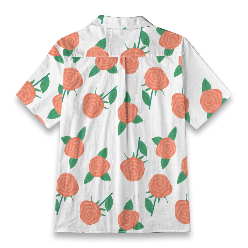 Strum the Shore at High Tide Island Shirt product image, view 2