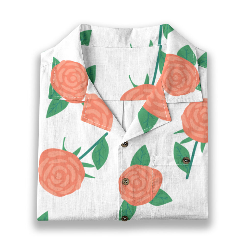 Strum the Shore at High Tide Island Shirt product image, view 6