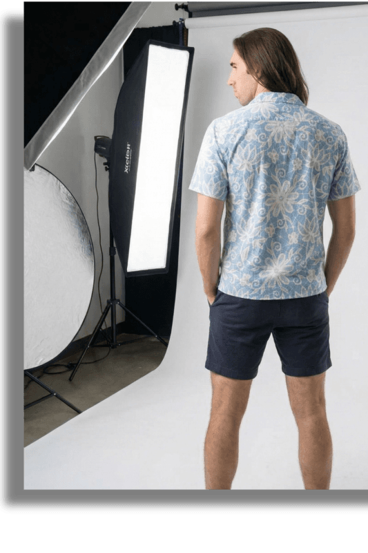 Cat Burst – Island Spirit